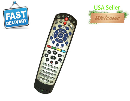 Dish network ir satellite - dish-network,