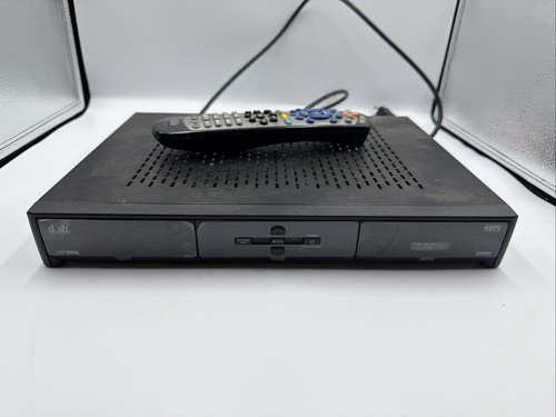 Dish network vip211k - network, tv